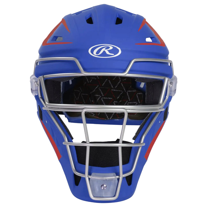 Rawlings Velo 2.0 baseball catcher&