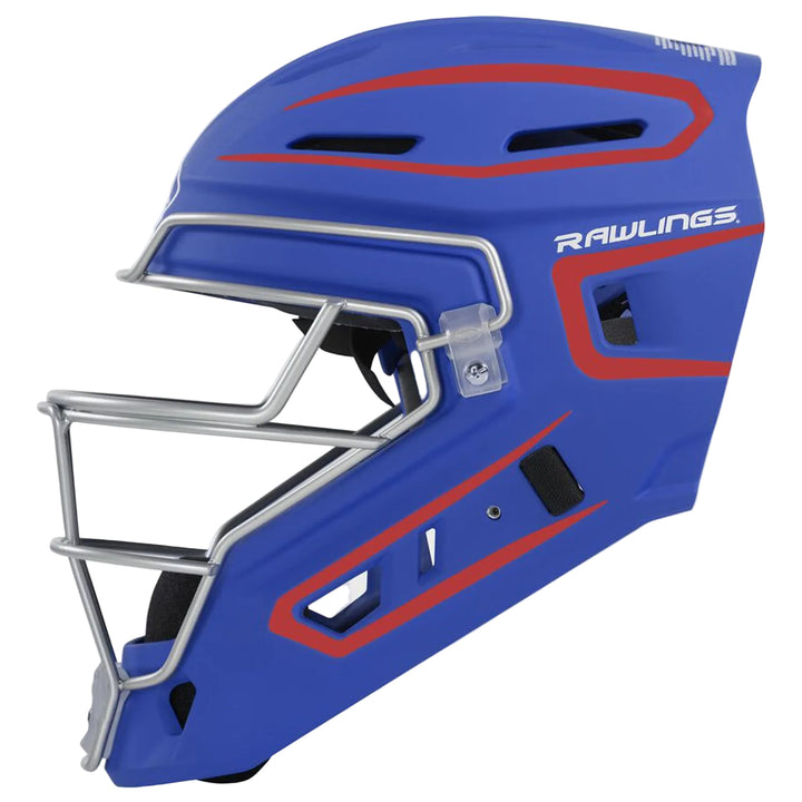 Rawlings Velo 2.0 Senior catcher&