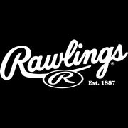 Rawlings
