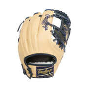Rawlings Pro Preferred 11 1/2-inch ANTHONY VOLPE Infield Baseball Glove - PROSAV11