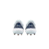 s-Nike Alpha Huarache Elite 4 Low (Team) Men's Baseball Cleats - (DR6851-101)3