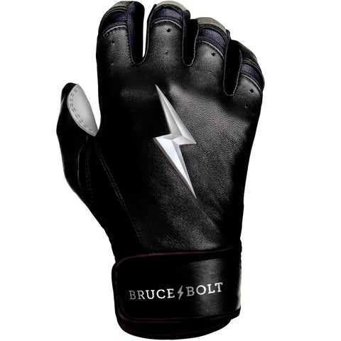 Batting Gloves – Tagged Bruce Bolt– Peligro Sports