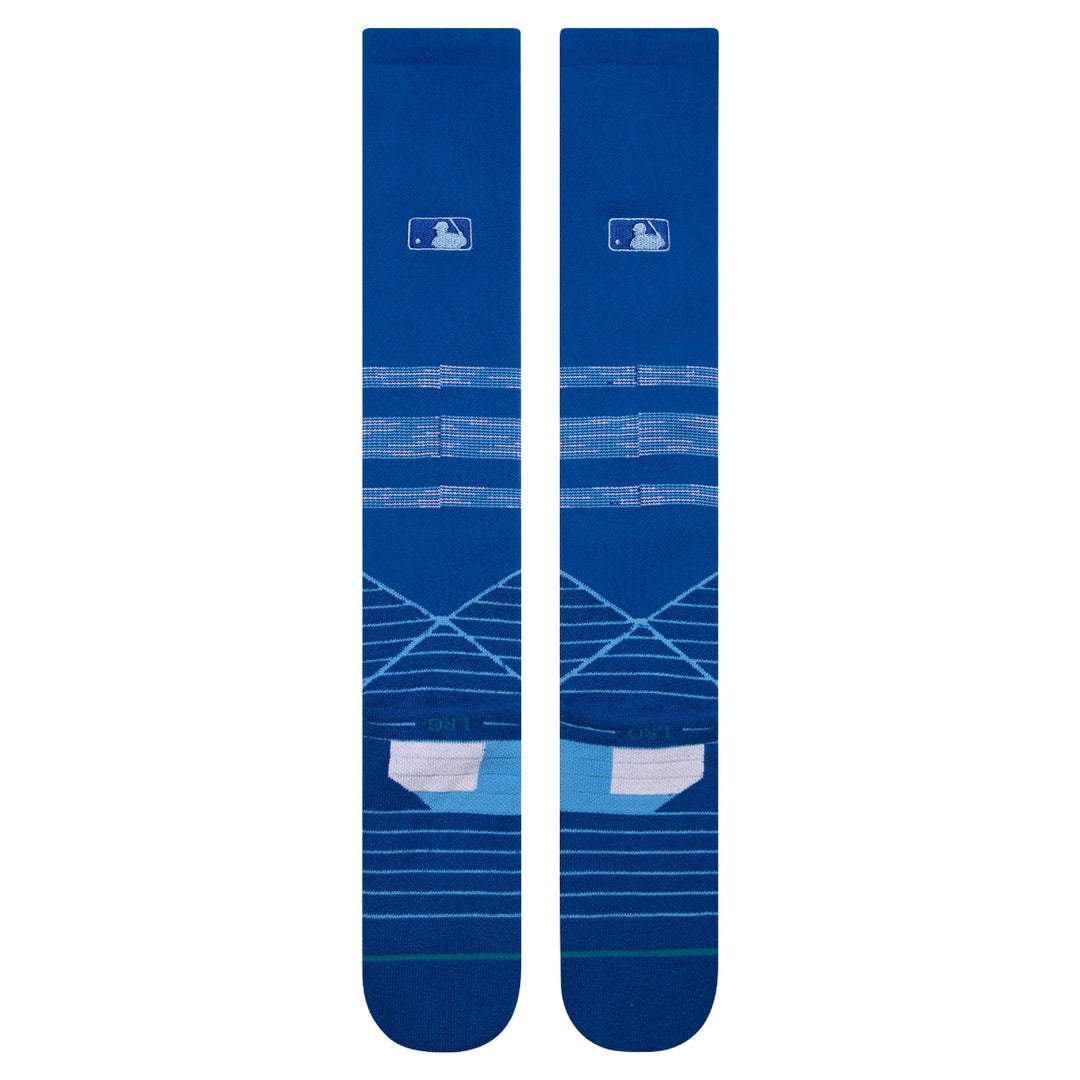 Stance MLB Father&