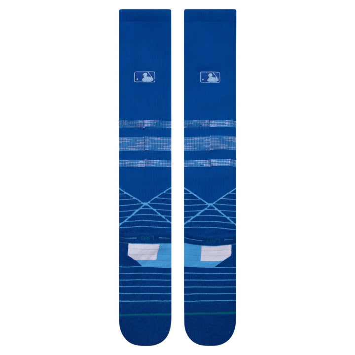 Stance MLB Father&