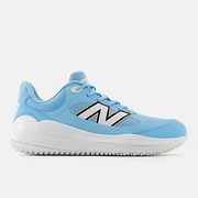 New Balance Fresh Foam 3000v7 Turf-Trainer - Colors