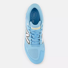 New Balance Fresh Foam 3000v7 Turf-Trainer - Colors