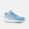 New Balance Fresh Foam 3000v7 Turf-Trainer - Colors