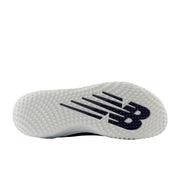 t3000tr7_nb_06_iNew Balance Fresh Foam 3000v7 Turf-Trainer | Turf Shoes - Baseball Trainers - Comfortable Training Shoes - Multiple Colors_Navy3