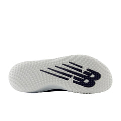 t3000tr7_nb_06_iNew Balance Fresh Foam 3000v7 Turf-Trainer | Turf Shoes - Baseball Trainers - Comfortable Training Shoes - Multiple Colors_Navy3