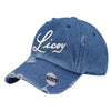 Tigres del Licey Vintage Hats (Licey)