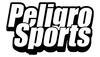 Peligro Sports