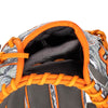 Wilson 2025 Winter Gunnar Henderson A2000® GH2 GM 11.75” Infield Baseball Glove