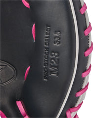 wilson-a2k-m23-33-5-inch-catchers-mitt-navy-pink-white  m23