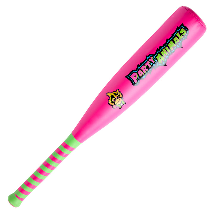 Wilson Party Animals youth T-Ball starter kit with glove bat and ball