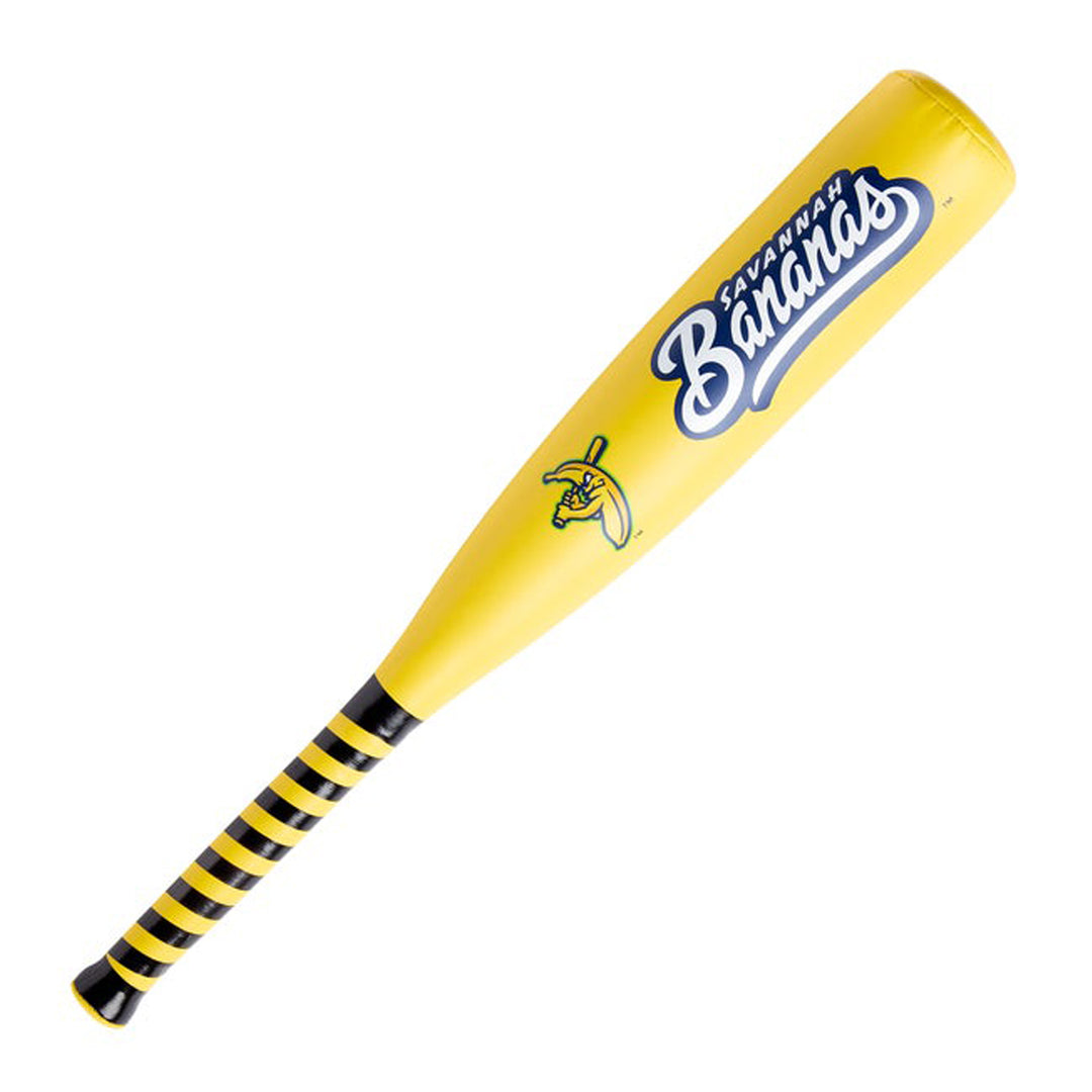 Wilson T-Ball glove bat and ball set for beginners
