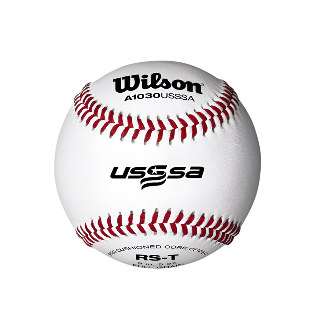 Tube de 3 balles de tennis Wilson Championship