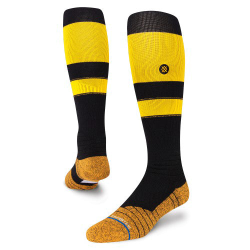 Socks - MLB Global