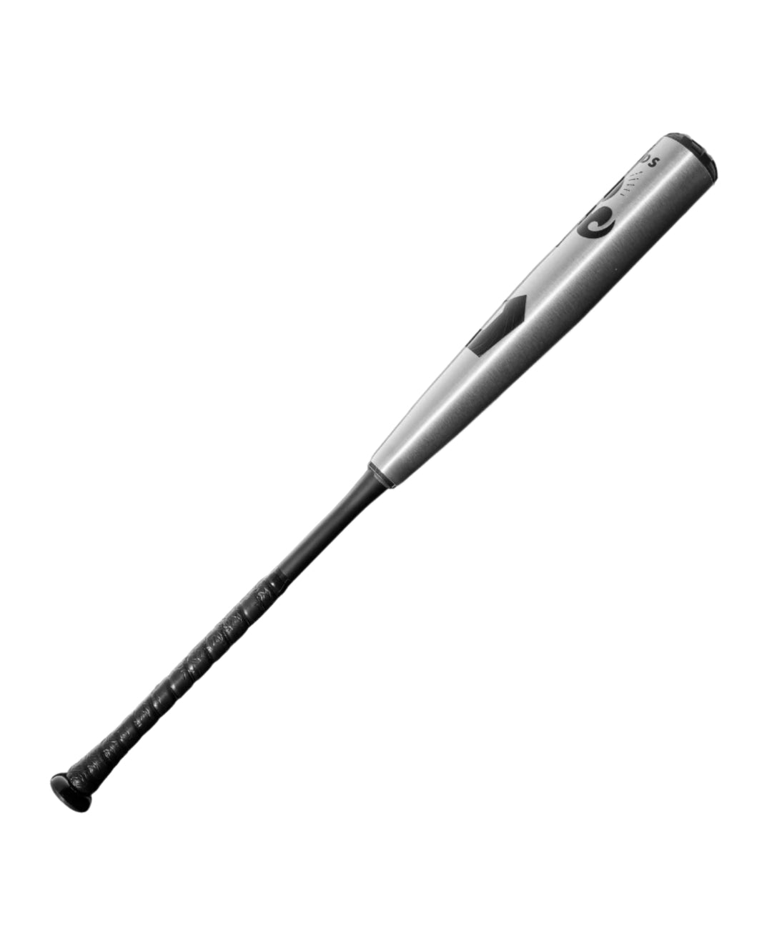 DeMarini The Goods (-3) BBCOR Baseball Bat