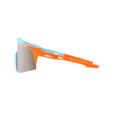 100% SPEEDCRAFT® Soft Tact Two Tone HiPER® Silver Mirror Lens2