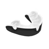 Mueller Matrix Mouthguard - Black