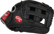 Rawlings Select Pro Lite 12" Youth Baseball RHT Glove - SPL120AJBB