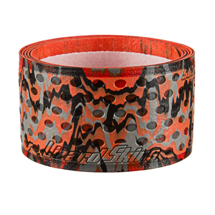 Lizard Skins Dura Soft - 1.1mm - Bat Grip - Tacky Grip