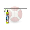 Nike Essential Ball Pump
