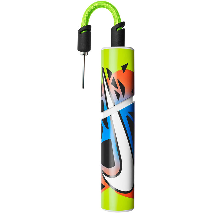 Nike Essential Ball Pump
