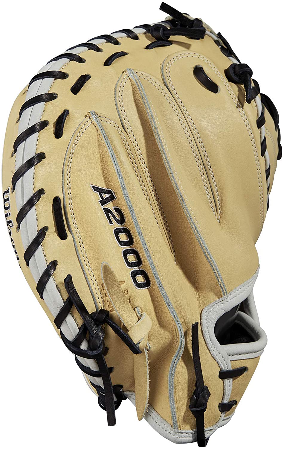 2021 Wilson A2000 CM33 33" Baseball Catcher&
