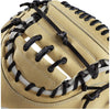 2021 Wilson A2000 CM33 33" Baseball Catcher's Mitt - WBW10011533