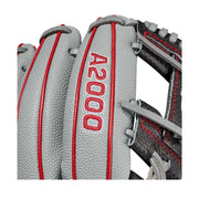 2021 Wilson A2000 SC1975 11.75" Infield Baseball Glove2