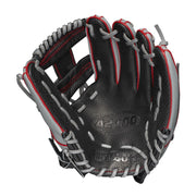 2021 Wilson A2000 SC1975 11.75" Infield Baseball Glove5