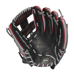 2021 Wilson A2000 SC1975 11.75" Infield Baseball Glove5