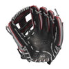 2021 Wilson A2000 SC1975 11.75" Infield Baseball Glove5