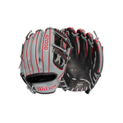 2021 Wilson A2000 SC1975 11.75" Infield Baseball Glove6