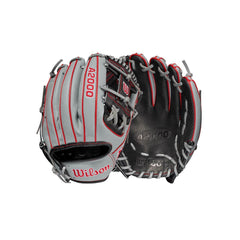 2021 Wilson A2000 SC1975 11.75" Infield Baseball Glove6