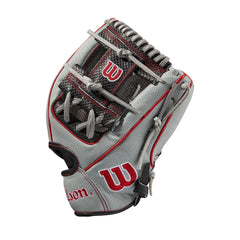 2021 Wilson A2000 SC1975 11.75" Infield Baseball Glove7