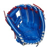 2021 Wilson A2000 Vladimir Guerrero JR 12.25" SuperSkin Infield Baseball Glove2
