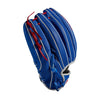 2021 Wilson A2000 Vladimir Guerrero JR 12.25" SuperSkin Infield Baseball Glove3
