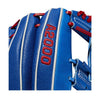 2021 Wilson A2000 Vladimir Guerrero JR 12.25" SuperSkin Infield Baseball Glove5