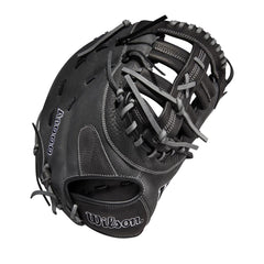 2022 Wilson A1000 1620 12.5" First Base Mitt - WTA10RB221620