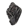 2022 Wilson A1000 1620 12.5" First Base Mitt - WTA10RB221620