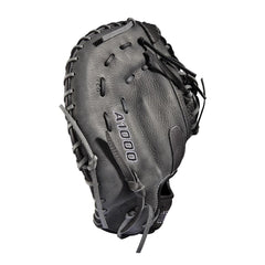 2022 Wilson A1000 1620 12.5" First Base Mitt - WTA10RB221620