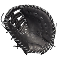 2022 Wilson A1000 1620 12.5" First Base Mitt - WTA10RB221620