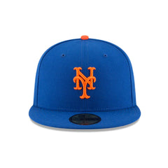 2022 Post Season Side Patch 59FIFTY Fitted3