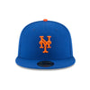 2022 Post Season Side Patch 59FIFTY Fitted3