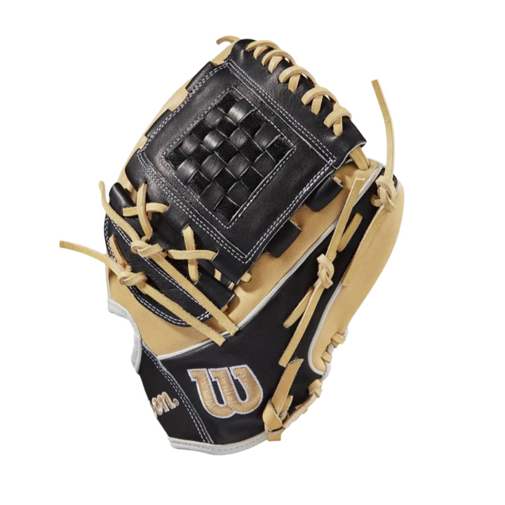 2022 Wilson A2000 P12 12" Pitcher&