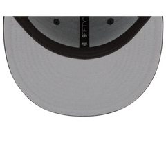 2022 World Series Champions 9FIFTY Snapback4