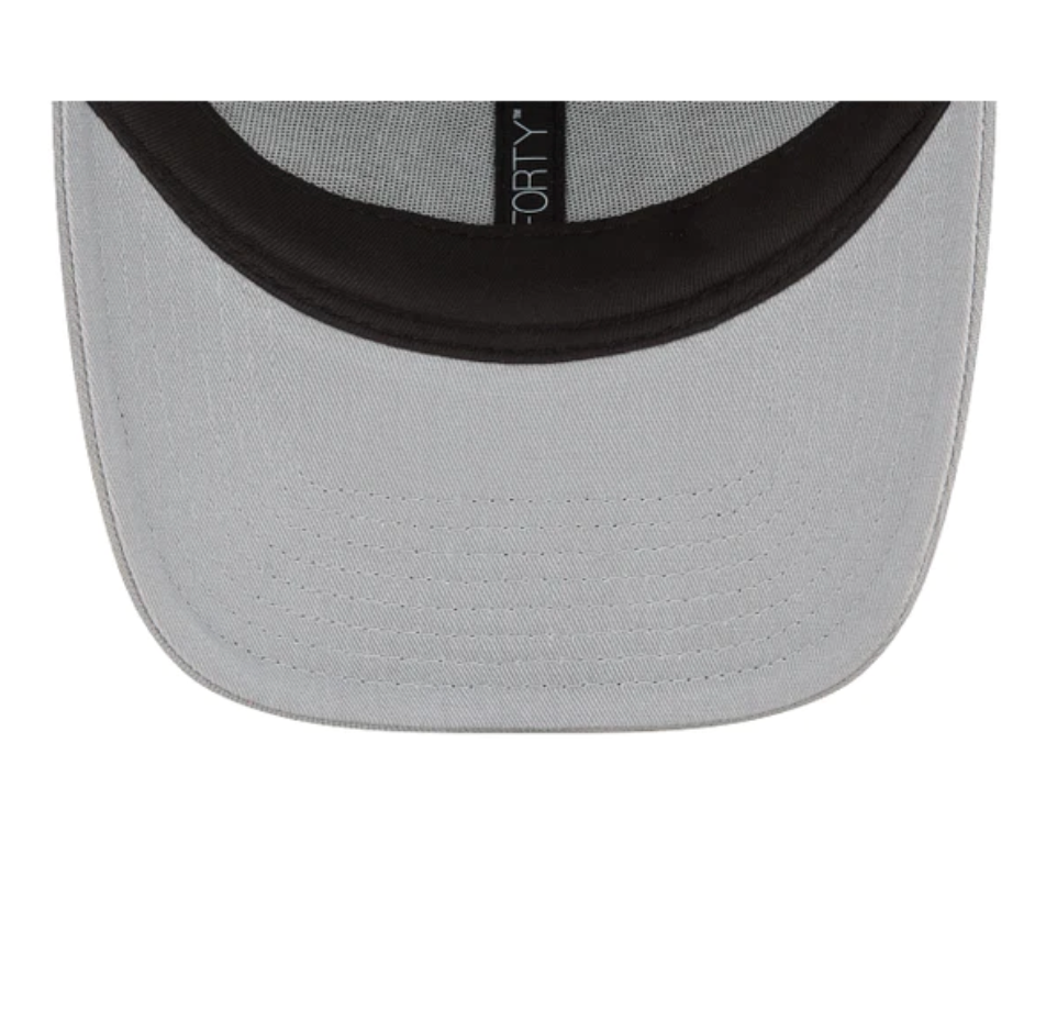 2022 World Series Champions 9FORTY Snapback-1