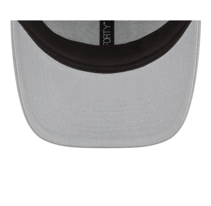 2022 World Series Champions 9FORTY Snapback-1